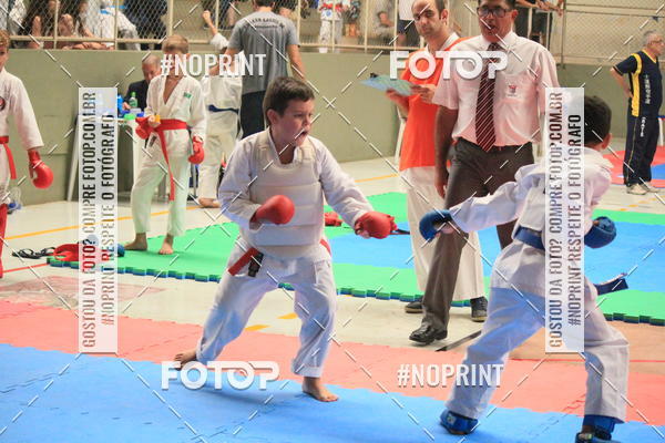 Buy your photos of the event2 COPA MOGI GUAU DE KARATE on Fotop