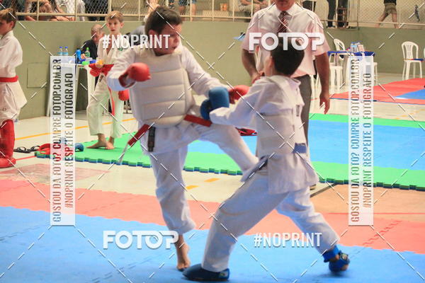Buy your photos of the event2 COPA MOGI GUAU DE KARATE on Fotop