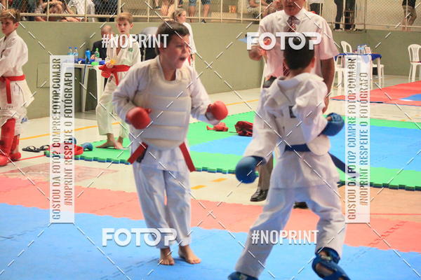 Buy your photos of the event2 COPA MOGI GUAU DE KARATE on Fotop