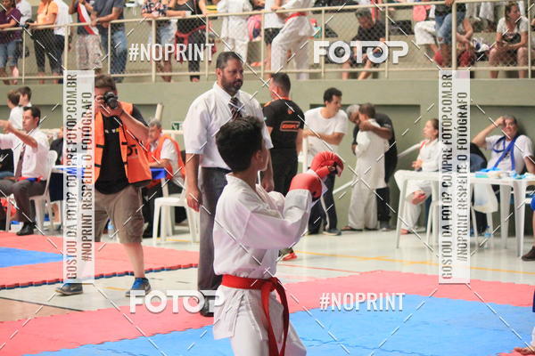 Buy your photos of the event2 COPA MOGI GUAU DE KARATE on Fotop