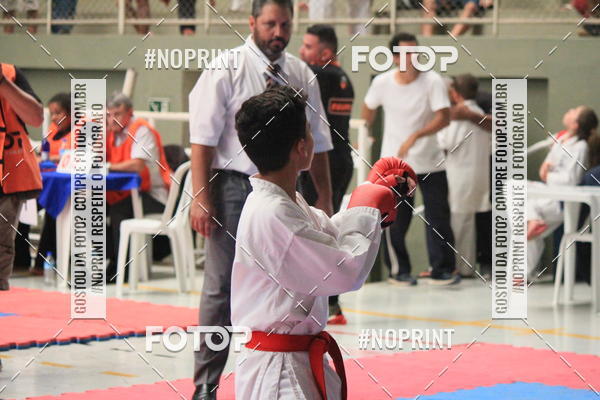 Buy your photos of the event2 COPA MOGI GUAU DE KARATE on Fotop