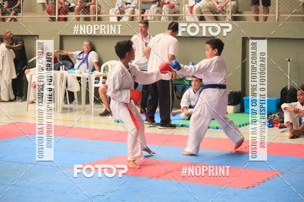 Buy your photos of the event2 COPA MOGI GUAU DE KARATE on Fotop
