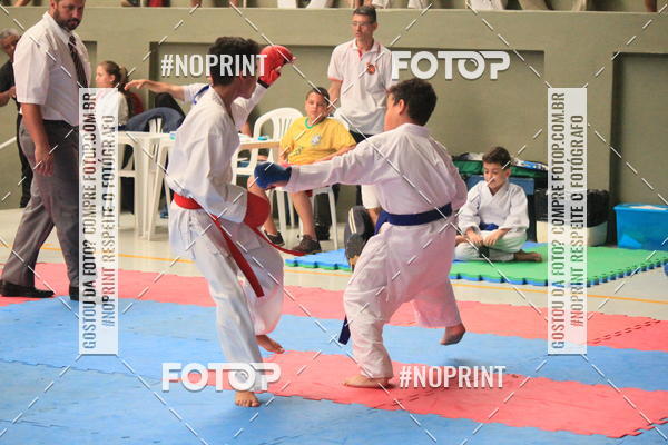 Buy your photos of the event2 COPA MOGI GUAU DE KARATE on Fotop
