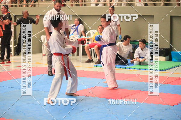 Buy your photos of the event2 COPA MOGI GUAU DE KARATE on Fotop