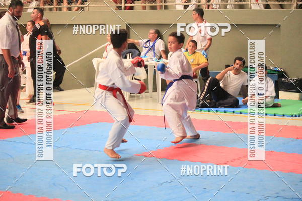 Buy your photos of the event2 COPA MOGI GUAU DE KARATE on Fotop
