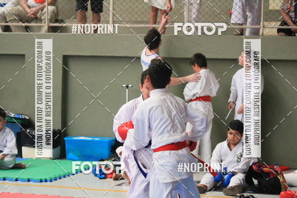 Buy your photos of the event2 COPA MOGI GUAU DE KARATE on Fotop