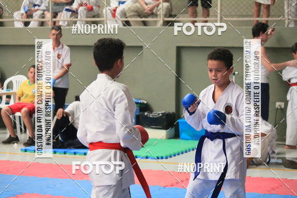 Buy your photos of the event2 COPA MOGI GUAU DE KARATE on Fotop