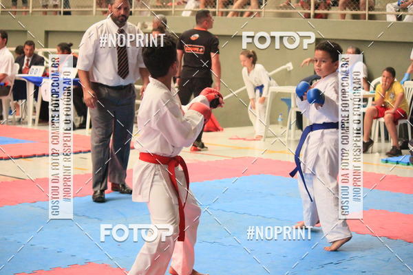 Buy your photos of the event2 COPA MOGI GUAU DE KARATE on Fotop