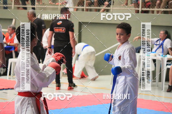 Buy your photos of the event2 COPA MOGI GUAU DE KARATE on Fotop