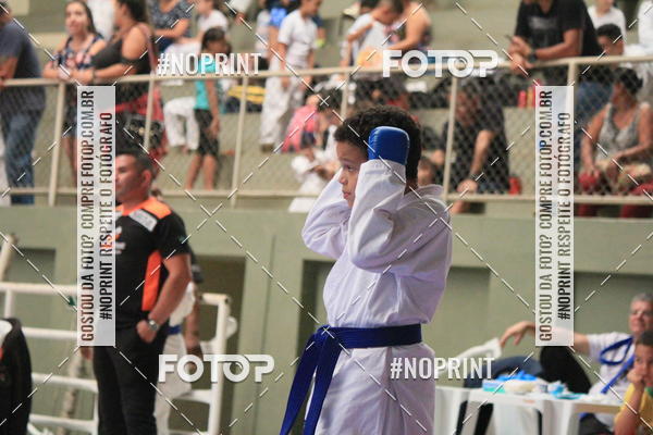 Buy your photos of the event2 COPA MOGI GUAU DE KARATE on Fotop