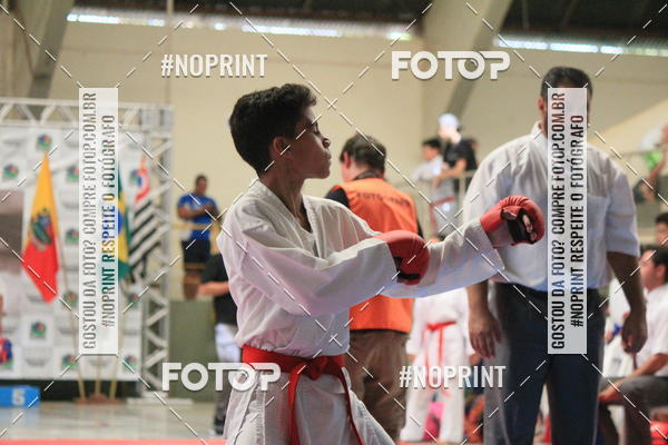 Buy your photos of the event2 COPA MOGI GUAU DE KARATE on Fotop
