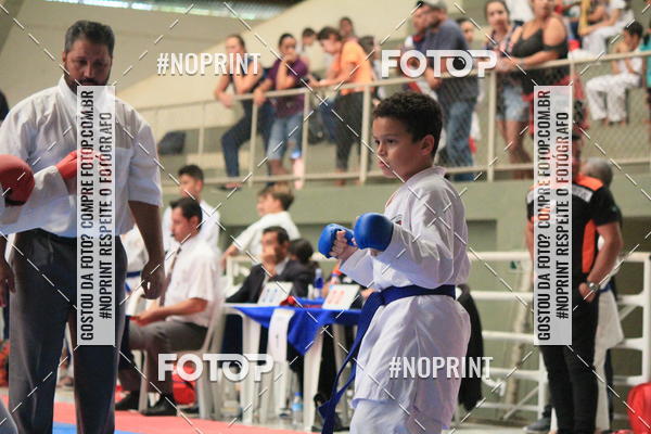 Buy your photos of the event2 COPA MOGI GUAU DE KARATE on Fotop