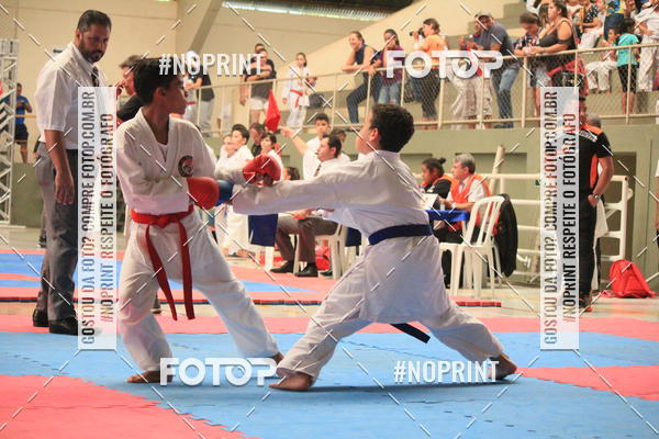 Buy your photos of the event2 COPA MOGI GUAU DE KARATE on Fotop