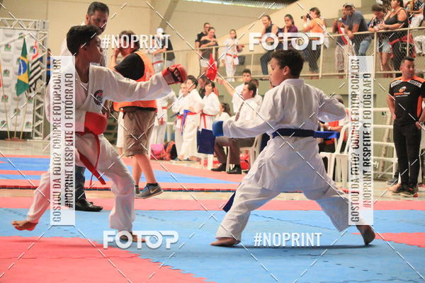Buy your photos of the event2 COPA MOGI GUAU DE KARATE on Fotop