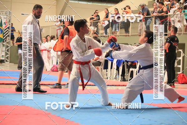 Buy your photos of the event2 COPA MOGI GUAU DE KARATE on Fotop