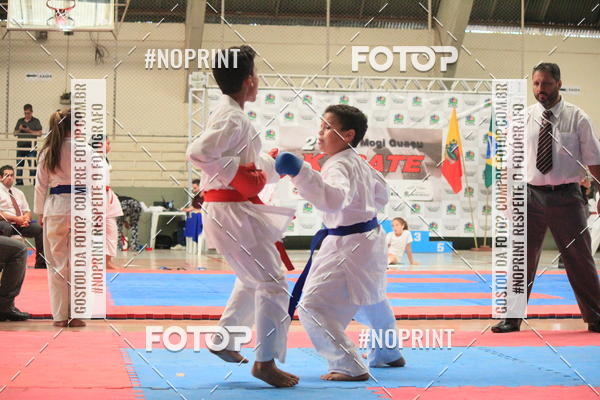 Buy your photos of the event2 COPA MOGI GUAU DE KARATE on Fotop