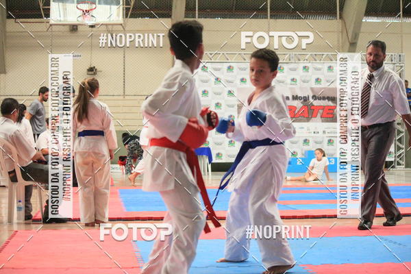 Buy your photos of the event2 COPA MOGI GUAU DE KARATE on Fotop
