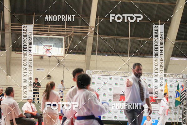 Buy your photos of the event2 COPA MOGI GUAU DE KARATE on Fotop