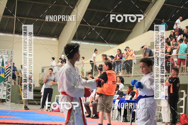 Buy your photos of the event2 COPA MOGI GUAU DE KARATE on Fotop