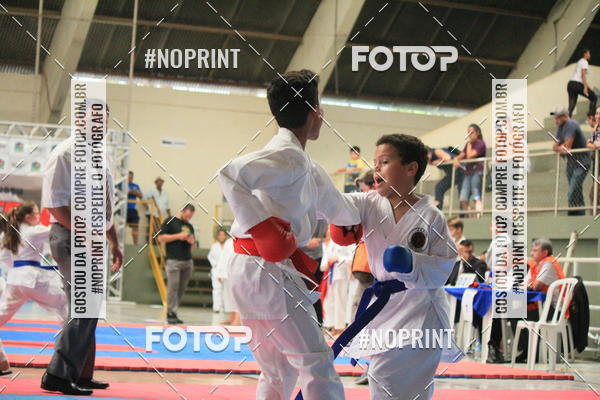 Buy your photos of the event2 COPA MOGI GUAU DE KARATE on Fotop