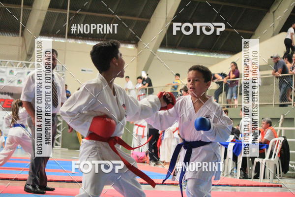 Buy your photos of the event2 COPA MOGI GUAU DE KARATE on Fotop