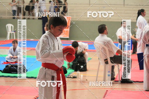 Buy your photos of the event2 COPA MOGI GUAU DE KARATE on Fotop