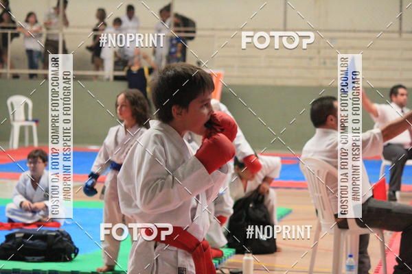 Buy your photos of the event2 COPA MOGI GUAU DE KARATE on Fotop