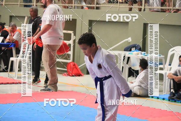 Buy your photos of the event2 COPA MOGI GUAU DE KARATE on Fotop