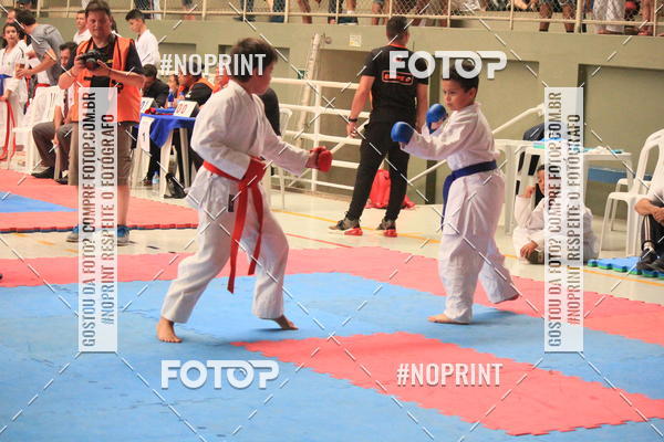 Buy your photos of the event2 COPA MOGI GUAU DE KARATE on Fotop