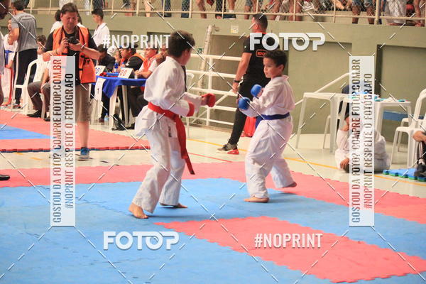 Buy your photos of the event2 COPA MOGI GUAU DE KARATE on Fotop