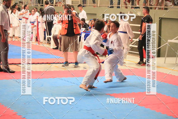 Buy your photos of the event2 COPA MOGI GUAU DE KARATE on Fotop