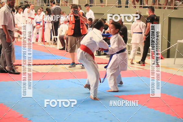 Buy your photos of the event2 COPA MOGI GUAU DE KARATE on Fotop