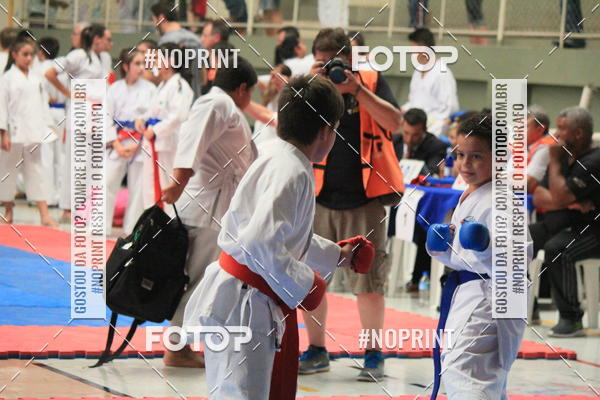 Buy your photos of the event2 COPA MOGI GUAU DE KARATE on Fotop