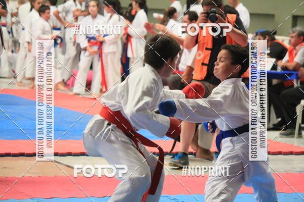 Buy your photos of the event2 COPA MOGI GUAU DE KARATE on Fotop