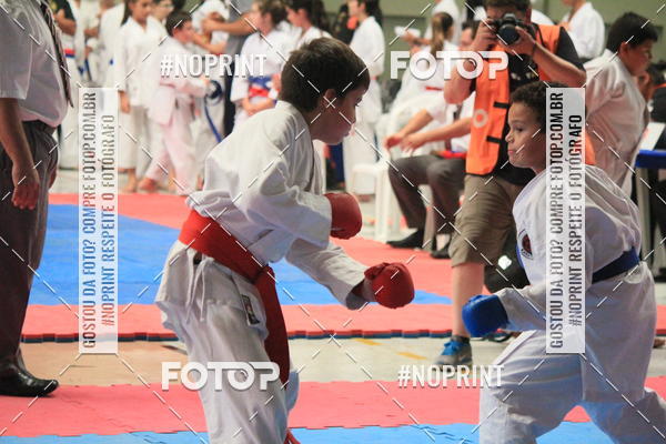 Buy your photos of the event2 COPA MOGI GUAU DE KARATE on Fotop