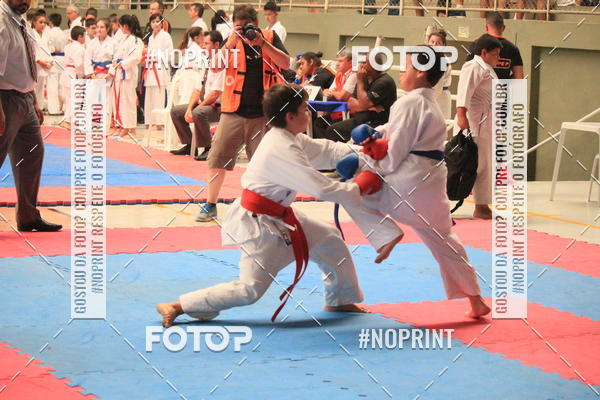 Buy your photos of the event2 COPA MOGI GUAU DE KARATE on Fotop