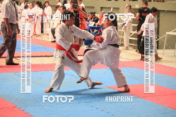 Buy your photos of the event2 COPA MOGI GUAU DE KARATE on Fotop