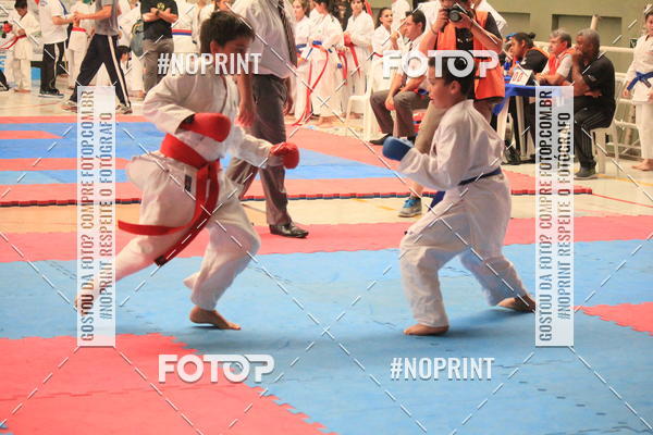 Buy your photos of the event2 COPA MOGI GUAU DE KARATE on Fotop