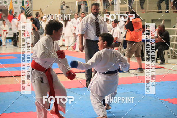 Buy your photos of the event2 COPA MOGI GUAU DE KARATE on Fotop