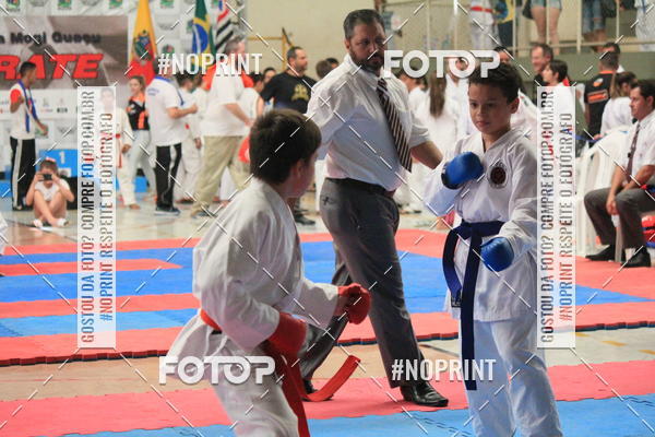 Buy your photos of the event2 COPA MOGI GUAU DE KARATE on Fotop