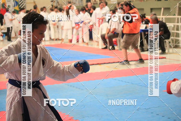 Buy your photos of the event2 COPA MOGI GUAU DE KARATE on Fotop