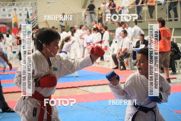 Buy your photos of the event2 COPA MOGI GUAU DE KARATE on Fotop