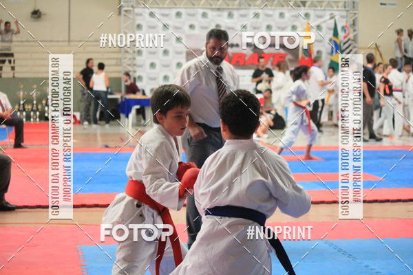 Buy your photos of the event2 COPA MOGI GUAU DE KARATE on Fotop