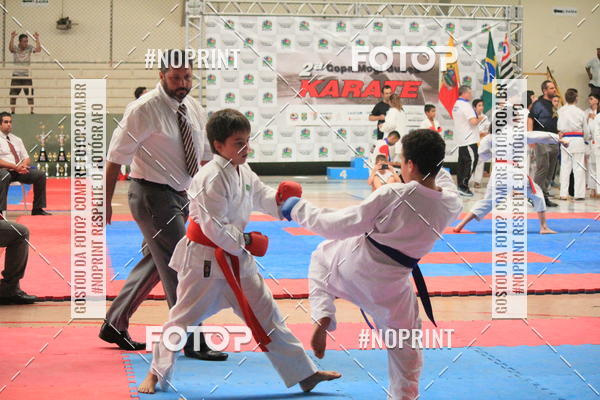Buy your photos of the event2 COPA MOGI GUAU DE KARATE on Fotop