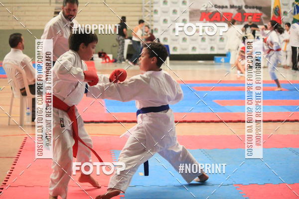Buy your photos of the event2 COPA MOGI GUAU DE KARATE on Fotop