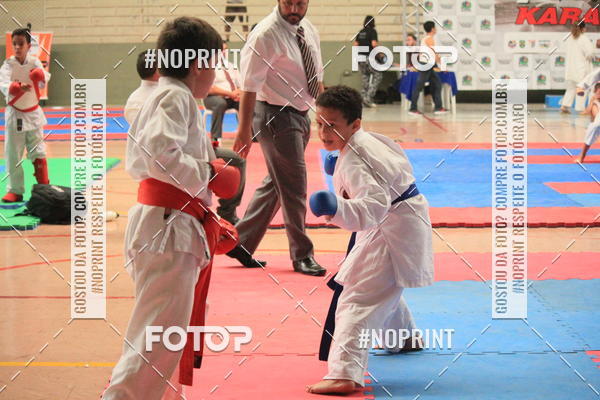 Buy your photos of the event2 COPA MOGI GUAU DE KARATE on Fotop