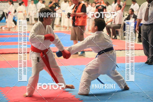 Buy your photos of the event2 COPA MOGI GUAU DE KARATE on Fotop