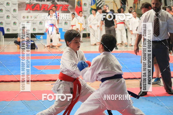 Buy your photos of the event2 COPA MOGI GUAU DE KARATE on Fotop