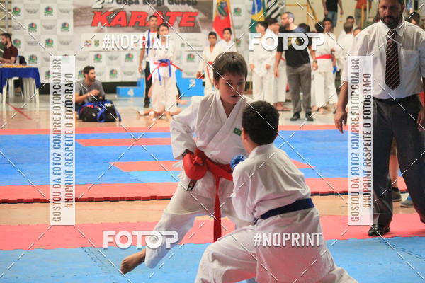 Buy your photos of the event2 COPA MOGI GUAU DE KARATE on Fotop
