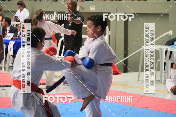 Buy your photos of the event2 COPA MOGI GUAU DE KARATE on Fotop